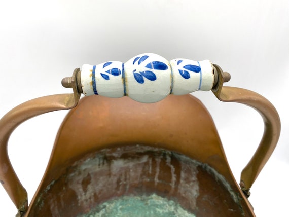 銅製の容器 - Etsy 日本