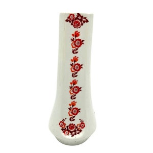 Vintage vase, Bogucice, Poland, 1960s