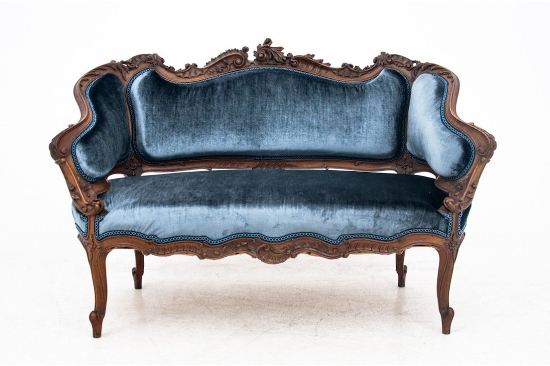 ケ*ン様 90s vintage armchair sofa ケ*ン様 90s vintage armchair sofa - メルカリ