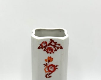ヴィンテージ花瓶、ボグチツェ、ポーランド、1960 年代 - Etsy 日本