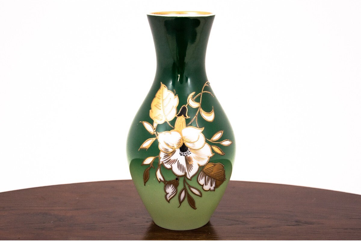 Wallendorf porzellan - Etsy 日本