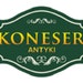 Antyki Koneser