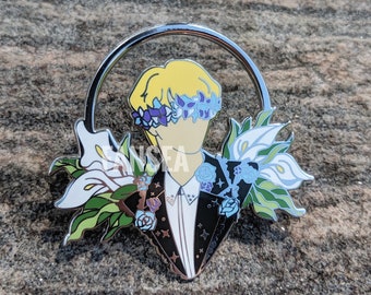 The Truth Untold Etsy