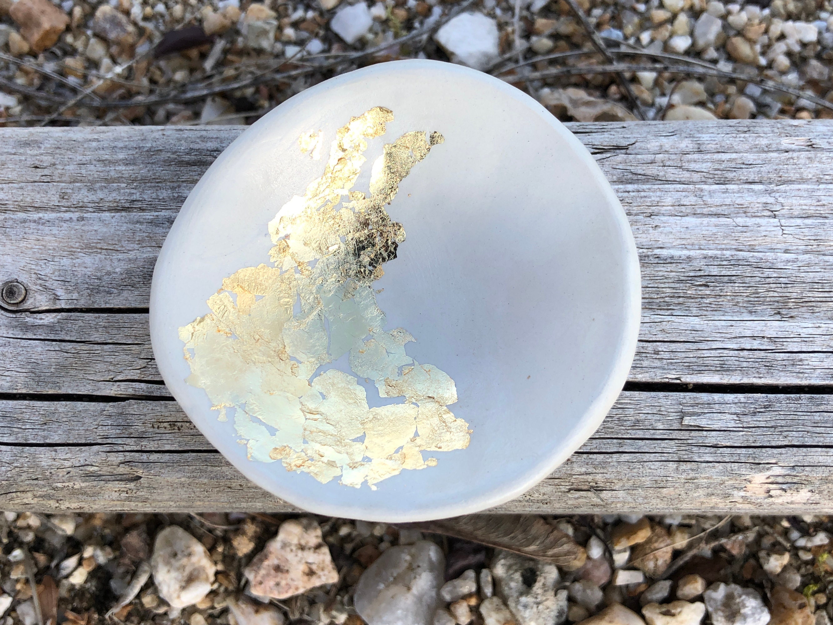 Moon Rabbit Wishing Bowl | Tsuki No Usagi | Pleine Lune, Fertilité, Protection, Abondance, Espoir, A