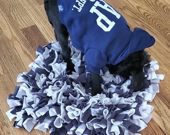 Dog Snuffle Mat