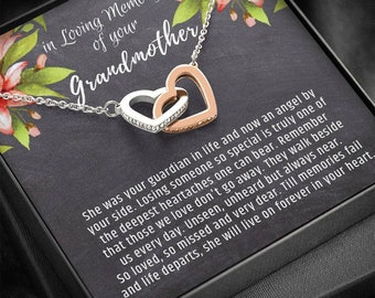 Mort De Grand Mere Etsy Canada Mort De Grand Mere Etsy Canada