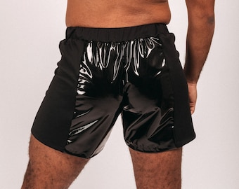 Alle Pvc hosen bilder auf einen Blick