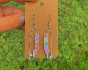 Indie Gift Etsy