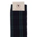see more listings in the Clan Scarves Tartan section