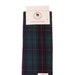 see more listings in the Clan-Schals Tartan section