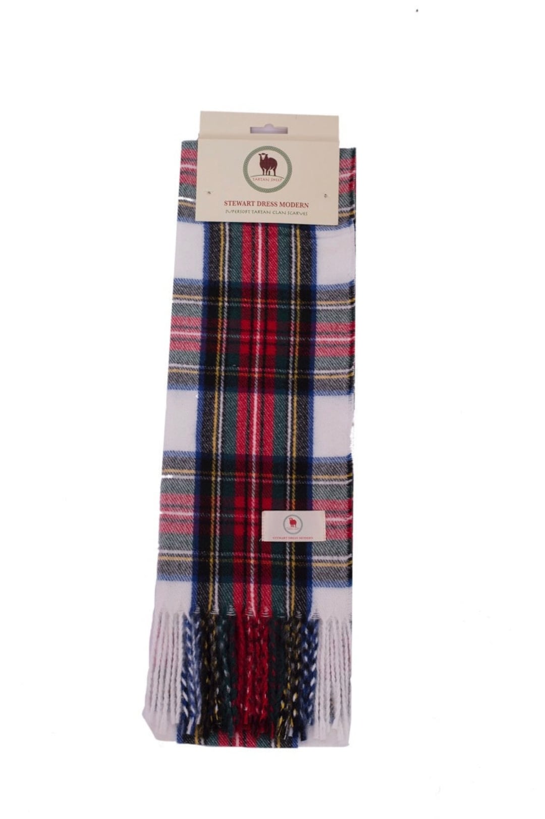 stewart dress modern tartan Stewart Appin Modern Ladies Semi-Kilt