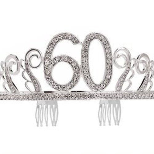 Funny 60th Birthday Gift Wrap for Him Her Friend Mate Etsy UK