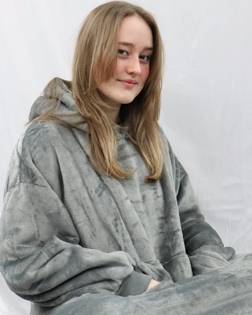 Snuggie -  Norway