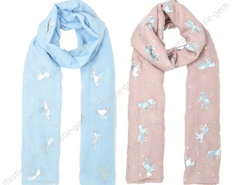 Cute Pig Unicorn Unisex Fashion Quick-Drying Microfiber Headdress Outdoor Magic Scarf Neck Neck Scarf Hooded Scarf Super Soft Handle Cute Pig Unicorn Unisex Fashion Quick-Drying Microfiber Headdress Outdoor Magic Scarf Neck Neck Scarf Hooded Scarf Super Soft Handle