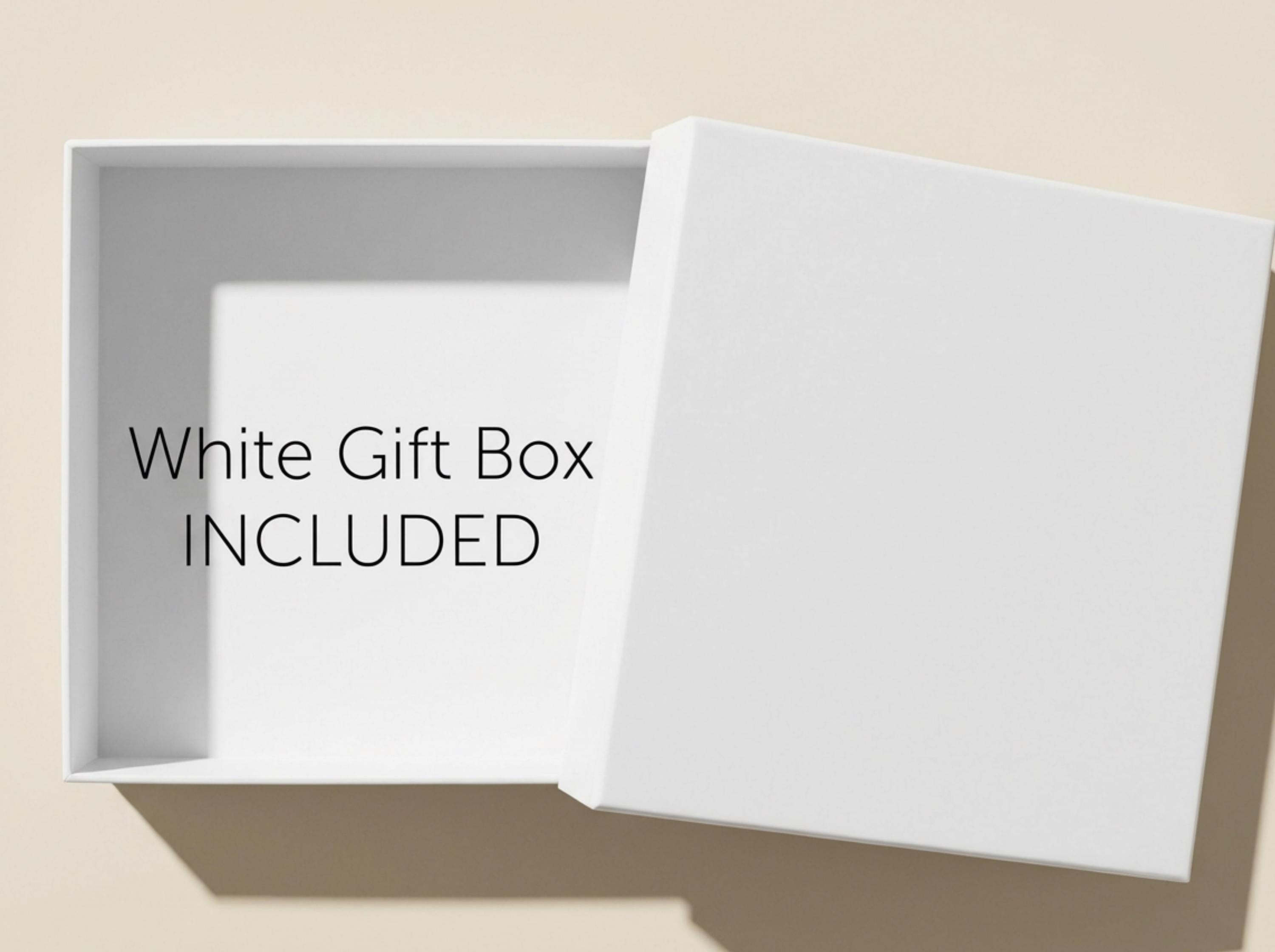 Pwig Art Nouveau Moon Goddess Jewelry Box | Celestial Woman, Figs, Botanical ...
