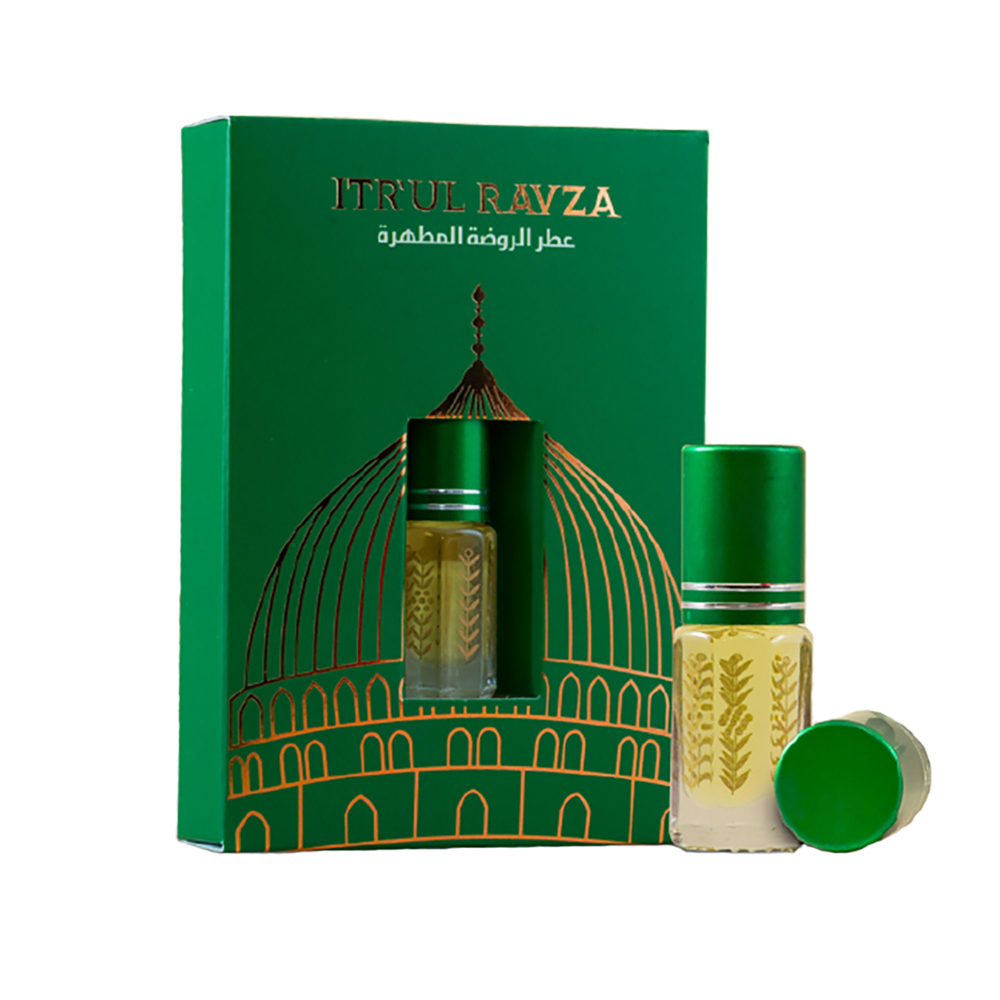 TheMeteore - DUA FRAGRANCES - Inspired by Météore Louis Vuitton - Unisex  Perfume - 34ml/1.1 FL OZ - Extrait De Parfum