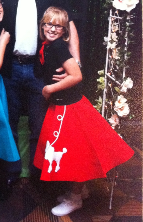 サブカル太郎 PINK POODLE THEATER Tシャツ 90's Vintage 80's