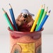 see more listings in the Pencil holders section