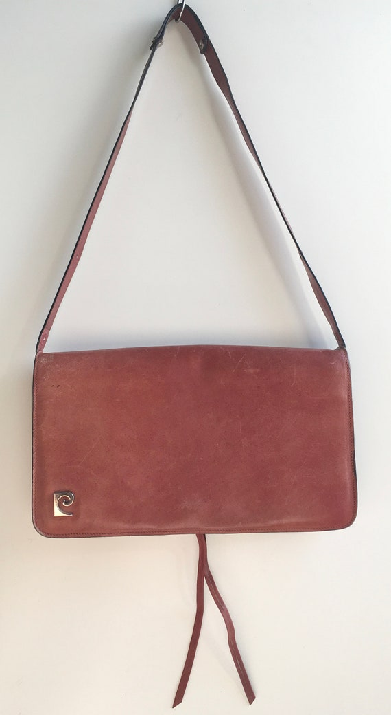 PIERRE CARDIN BAG