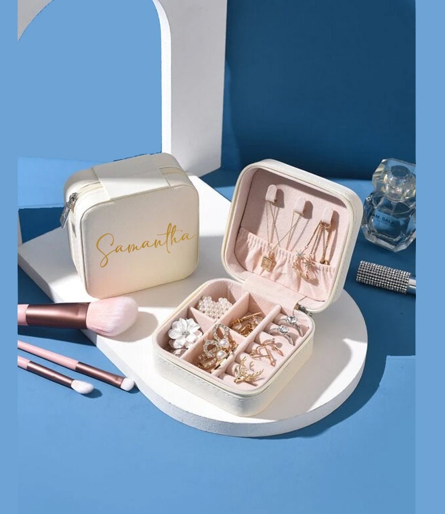 Female xmas cheap presents