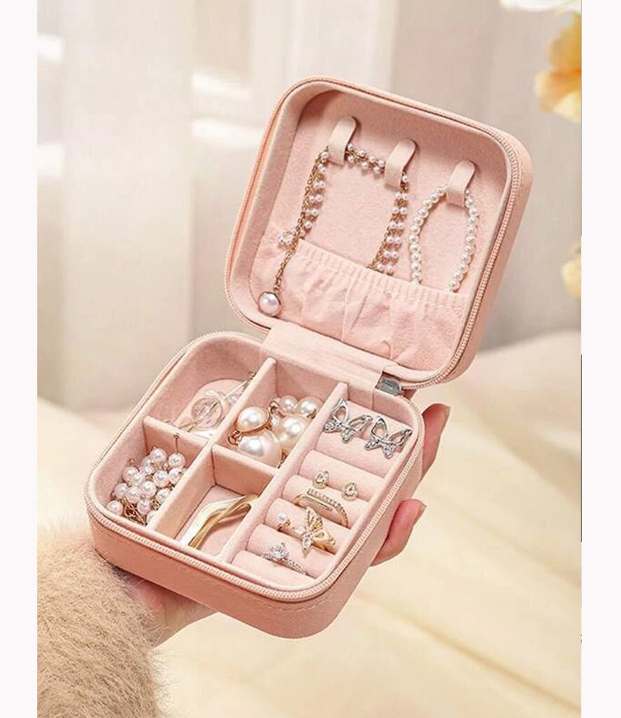 Christmas Gift for Her Gift for Girlfriend Gift for Her - Etsy UK