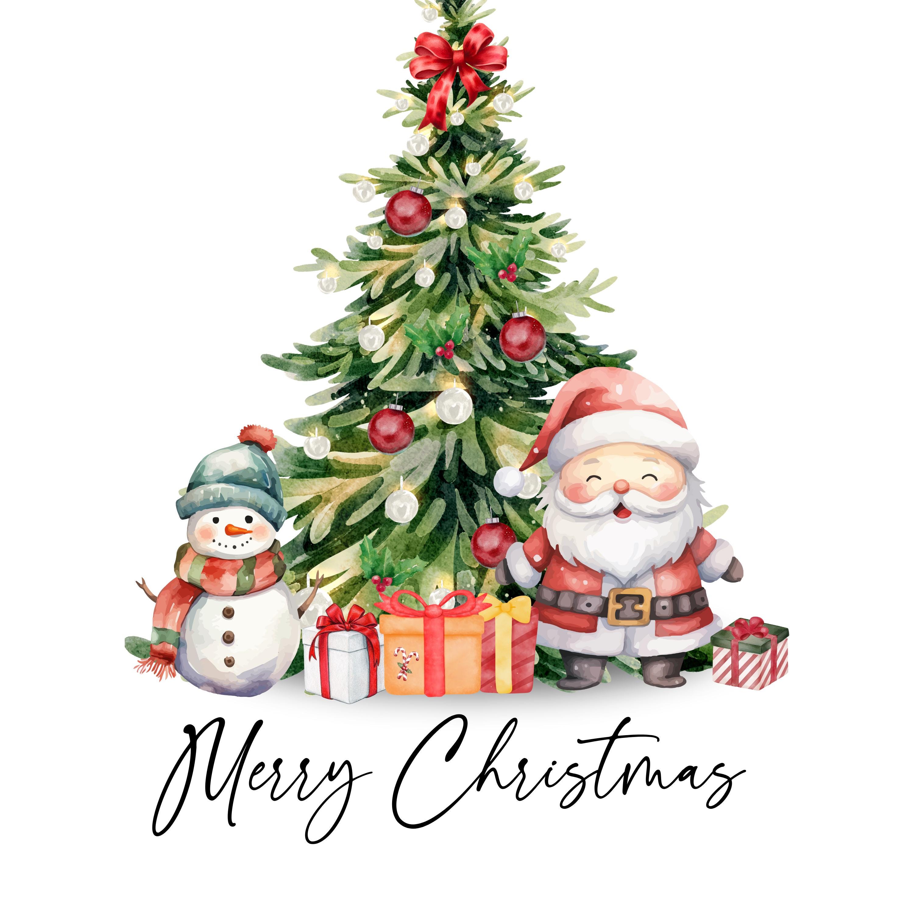 Personalised Santa Sack, Christmas Sack, Personalised Christmas Toy Sack  Christmas Gift Bag, Xmas Christmas Eve box, first Christmas gift