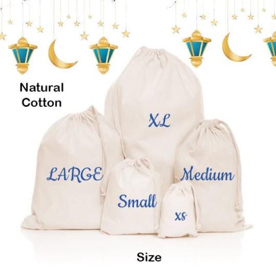 Personalised Santa Sack, Christmas Sack, Personalised Christmas Toy Sack  Christmas Gift Bag, Xmas Christmas Eve box, first Christmas gift