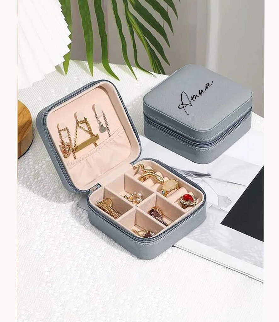 Christmas Gift for Her Gift for Girlfriend Gift for Her - Etsy UK