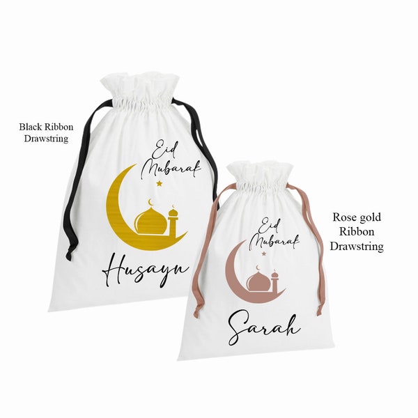 Eid Gift 60+ Gift Ideas for 2023