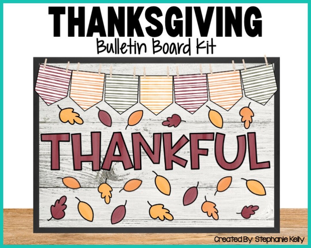 Where can i buy thanksgiving dinnerware
