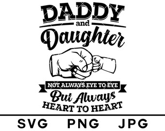 Free Free 169 Svg Png Father Daughter Svg SVG PNG EPS DXF File