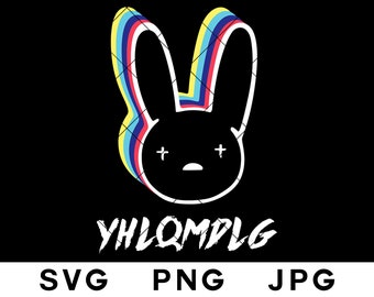 Download Yhlqmdlg Svg Etsy