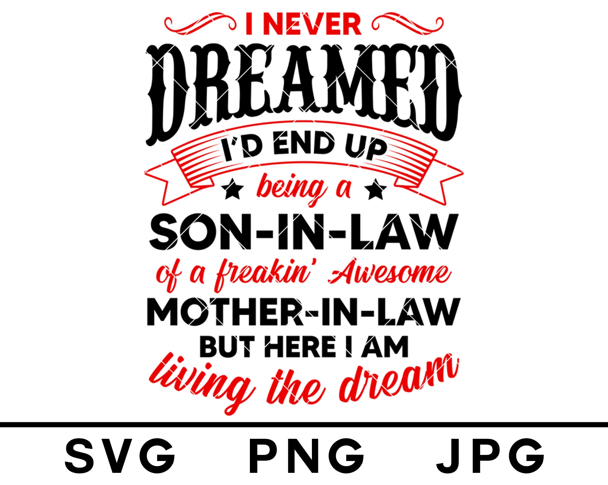 Free Free Son In Law Shirt Svg 403 SVG PNG EPS DXF File