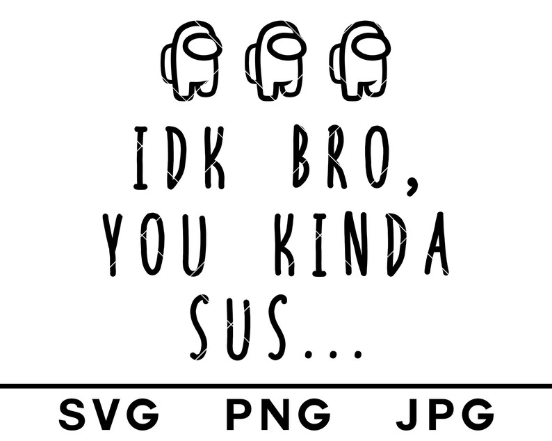 Idk bro but found it at heylink. Платно гифка. Idk bro but found it at heylink. Sus мем. Idk bro but found it at heylink.