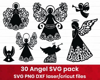 inkscape tutorials font srquirrel inkscape tutorials font srquirrel
