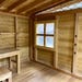Backyard Tool Shop - Etsy
