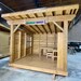 Backyard Tool Shop - Etsy
