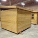 Backyard Tool Shop - Etsy