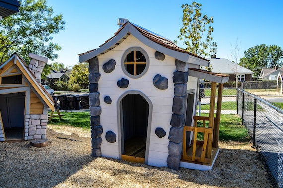 R play house hot sale