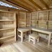 Backyard Tool Shop - Etsy