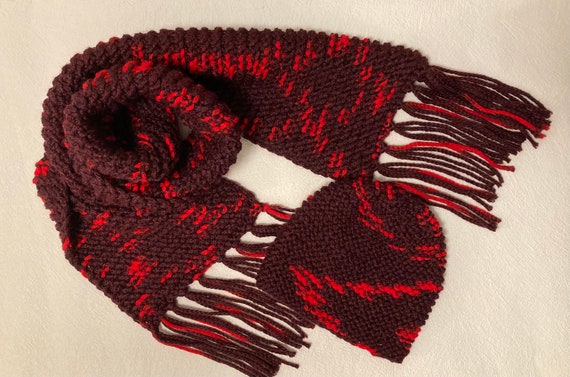 Set Di Cappello E Sciarpa Per Donna Di 2 Pezzi, 5 Colori