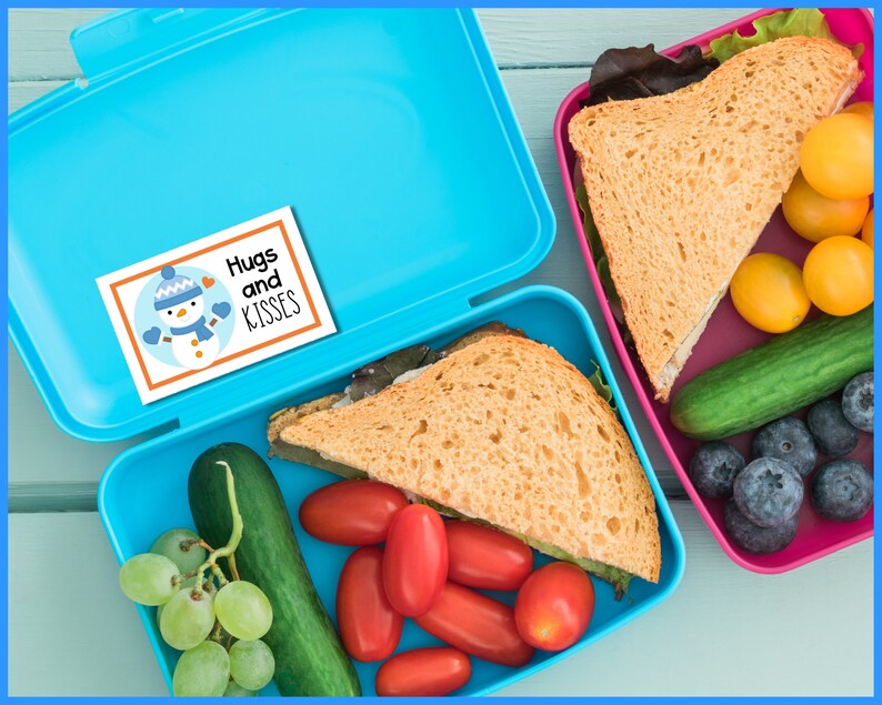 24-printable-winter-christmas-lunch-box-notes-for-kids-printable