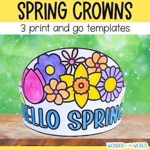 May include: A set of three ceramic mugs with a speckled, matte finish. The mugs are in shades of cream, light gray, and dark gray. Each mug has a simple, minimalist design, perfect for coffee or tea.