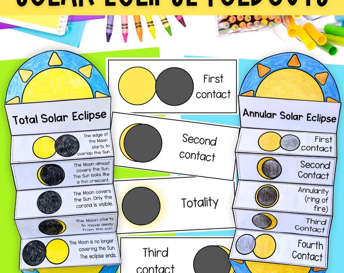 Layers of the Soil Horizons Profile Foldable Kids' Activity | A4 and ...