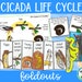 see more listings in the Life cycles section