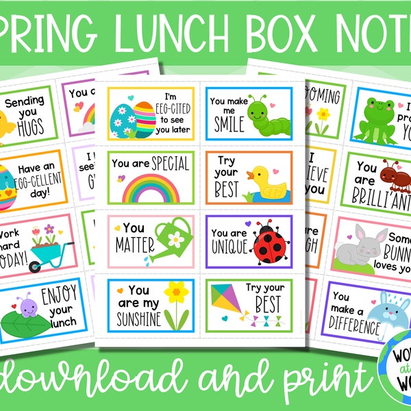 Lunch Box - Etsy