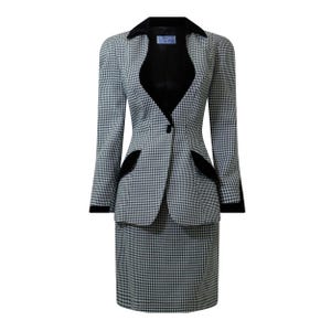 Thierry mugler - Etsy 日本 Thierry mugler - Etsy 日本