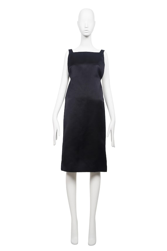 gucci backless dress Buy by TOM FORD F/W 2001 Runway Satin With Original Tags Online in India 2025 GLOBAL NYE PARTY EDIT Size:custom size Womens Dresses Cute Fashion Asymmetric dress Product code