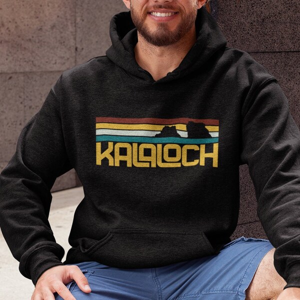 Beach Sweatshirt Etsy