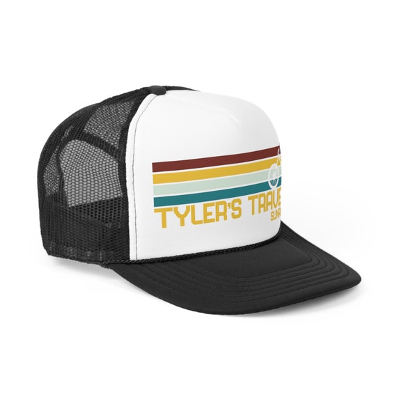 Casquette Tylers Traverse Casquette Tyler s Traverse Casquette VTT Sunriver Casquette VTT Casquette VTT Bend Oregon Chemise Sunriver Casquette VTT Bend Etsy France